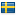 kuultur.com server is located in Sweden